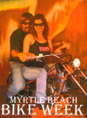 larry-darlene-bike-week-in-myrtle-beach-05-24-2007.jpg