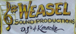 wsp-banner.jpg