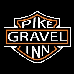 gravelpikeinn.jpg