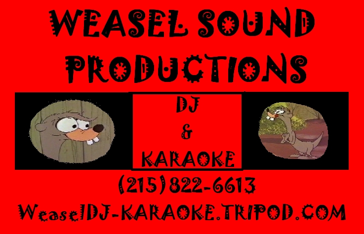 weasel-sound-productions-2008-wallpaper.jpg